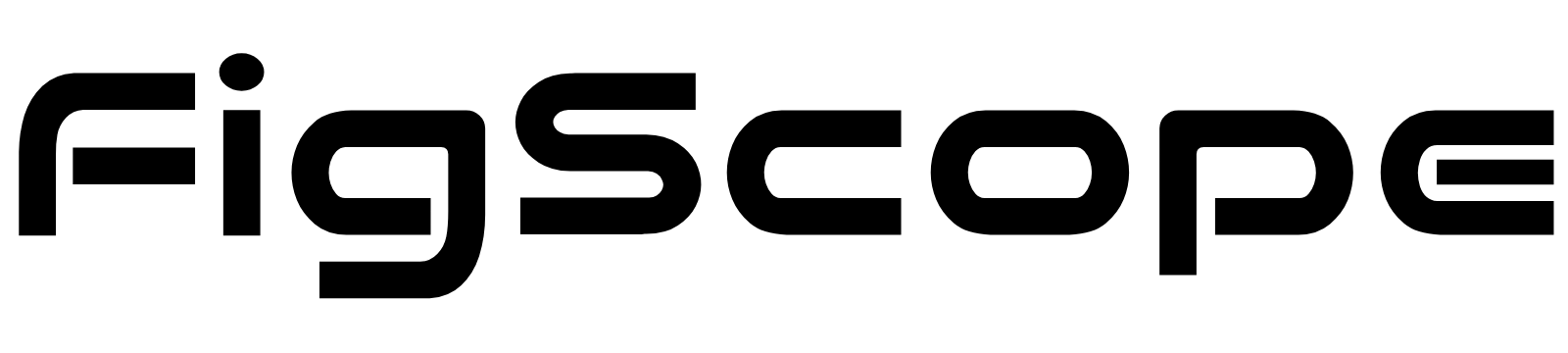 FigScope