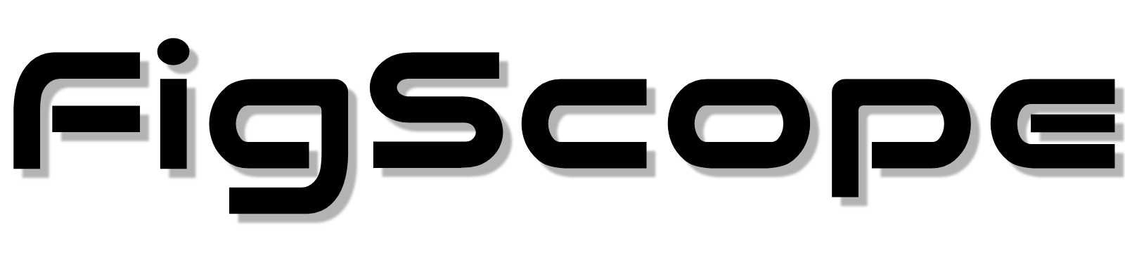 FigScope